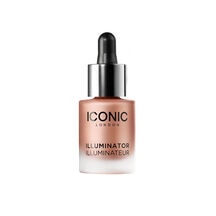 ILLUMINATOR (ILUMINADOR LÍQUIDO)